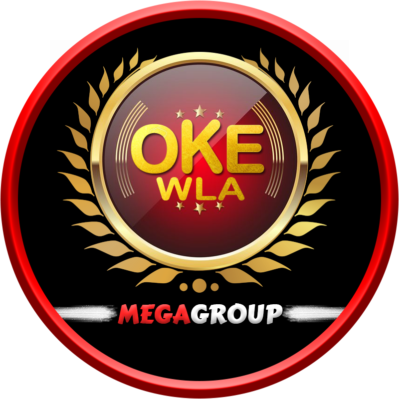 Logo Okewla