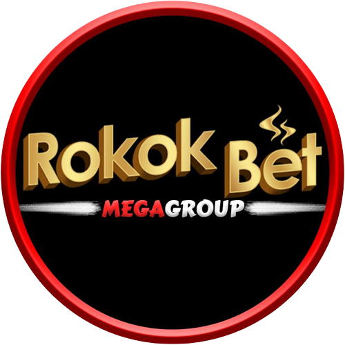 Logo Rokokbet